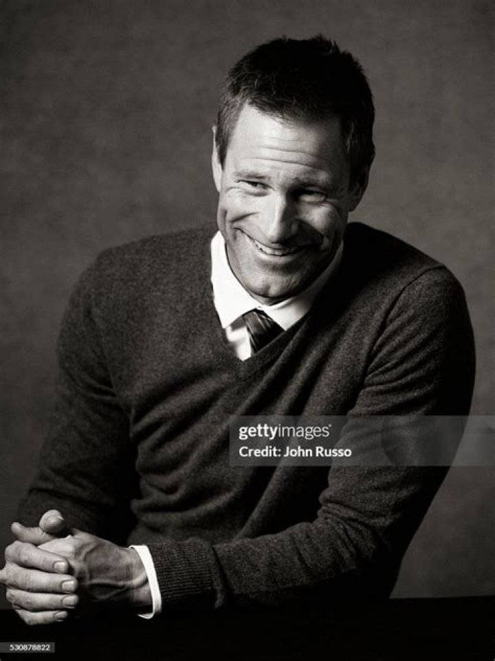 images of Aaron Eckhart Google Search London has fallen, Aaron