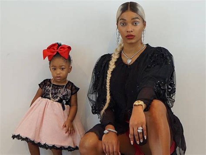 images of joseline hernandez baby mudderhensdesigns