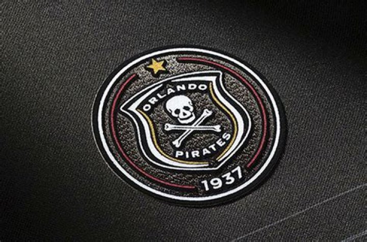 Images Orlando Pirates official accuses Simba of using muthi