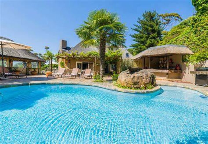 IMG_0272 Ikhaya Safari Lodge