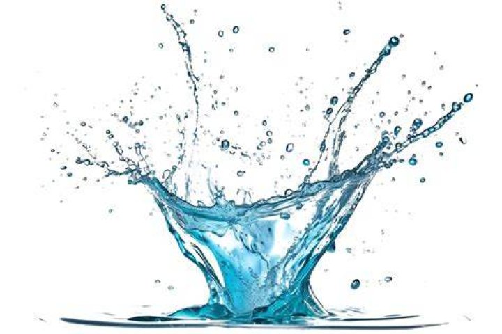 IMG_0645 SPLASH