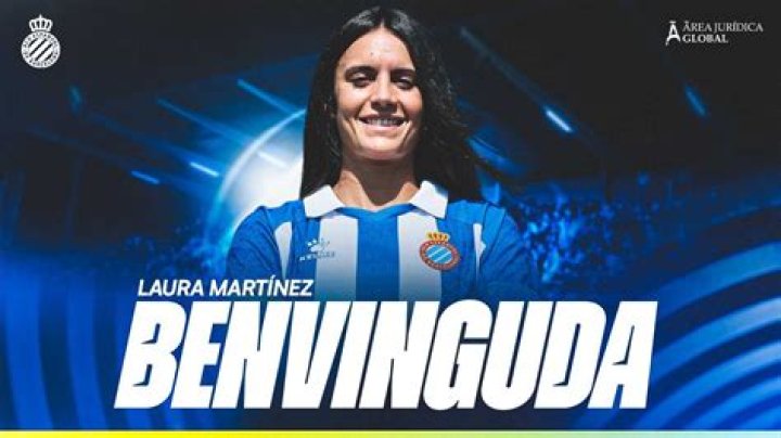 IMG_4280 Laura Martinez