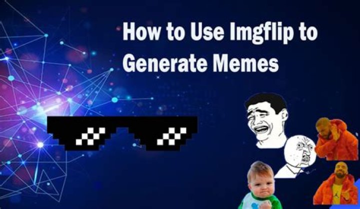 Imgflip