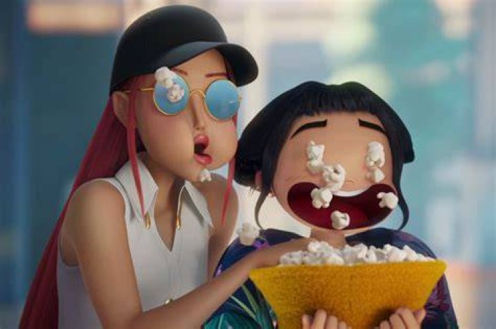 Immerse In The K-Pop Phenomenon