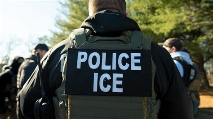 Immigration Court Crisis Weighs on Lawyers, Families