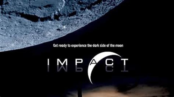 Impact (2009)