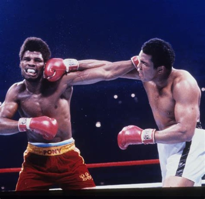 Impact On His Boxing Career, Va-divorced