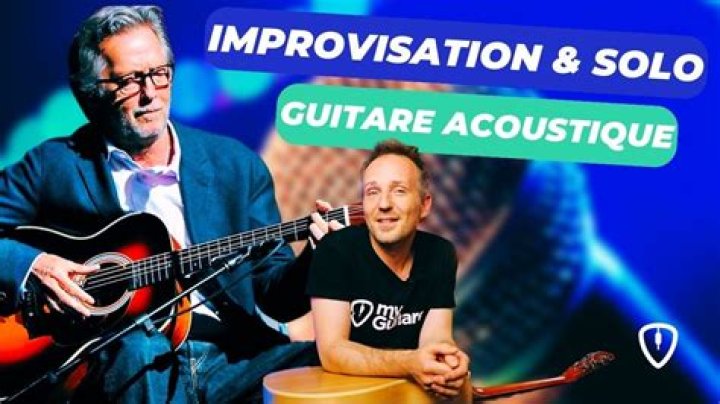 Improvisation country rock acoustique - Harmonica C - TOP 500 Country Music Songs (c)2002-2008 Shelly Fabian and About Country