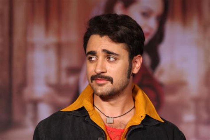 Imran Khan Bollywood Actor HD Wallpapers, Images And Photos Wallpaper