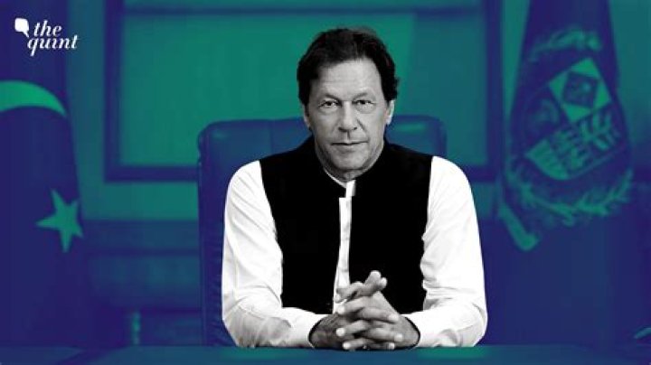 Imran Khan Wallpapers Top Free Imran Khan Backgrounds WallpaperAccess