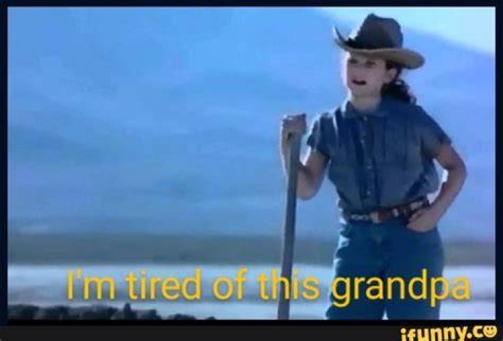 Imtiredofthisgrandpa memes. Best Collection of funny