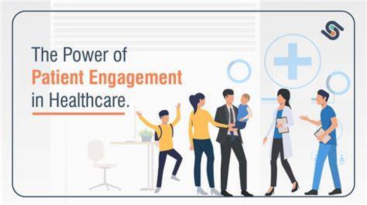 In-Depth Discoveries And Empowering Insights