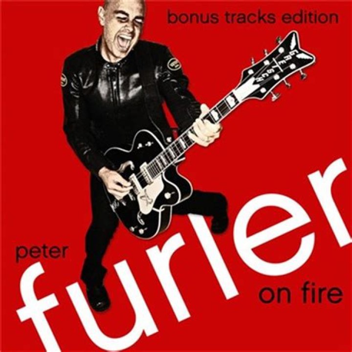 in Fire Bonus All About Wil Willis (Season 3, Episode 10