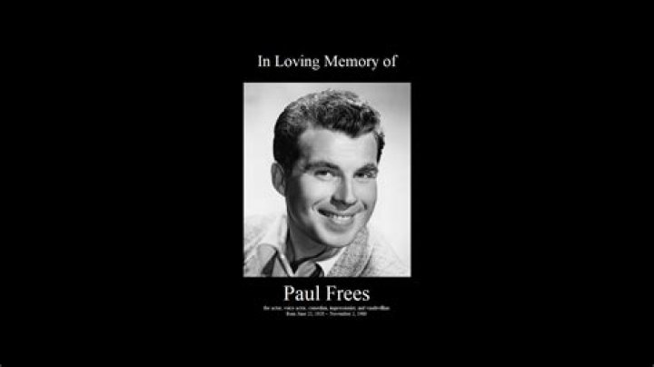 In Loving Memory Of Paul Newell Obituary Belleville Intelligencer