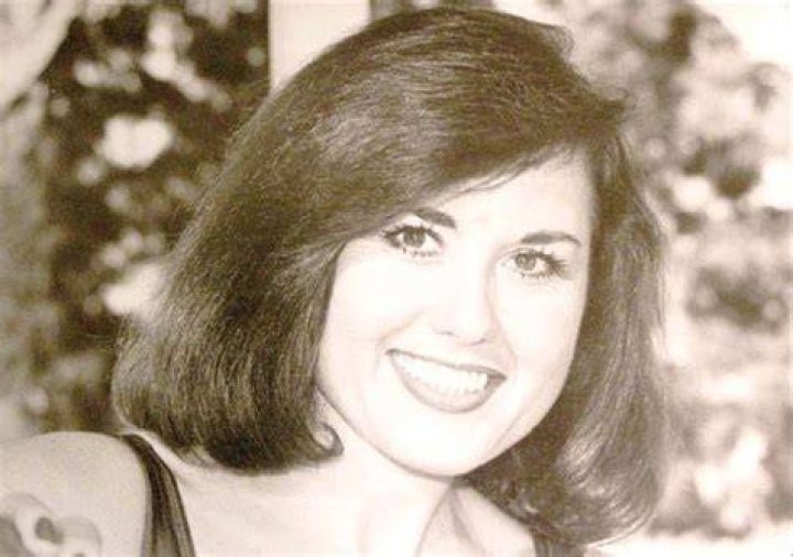 In Memoriam Donna Carr Foodservice Equipment Reports Magazine