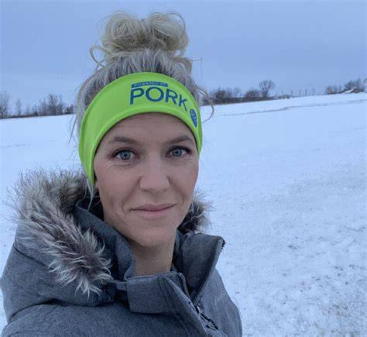 In Memory of Kara (Behlke) Ungerman ARC Health & Wellness Community