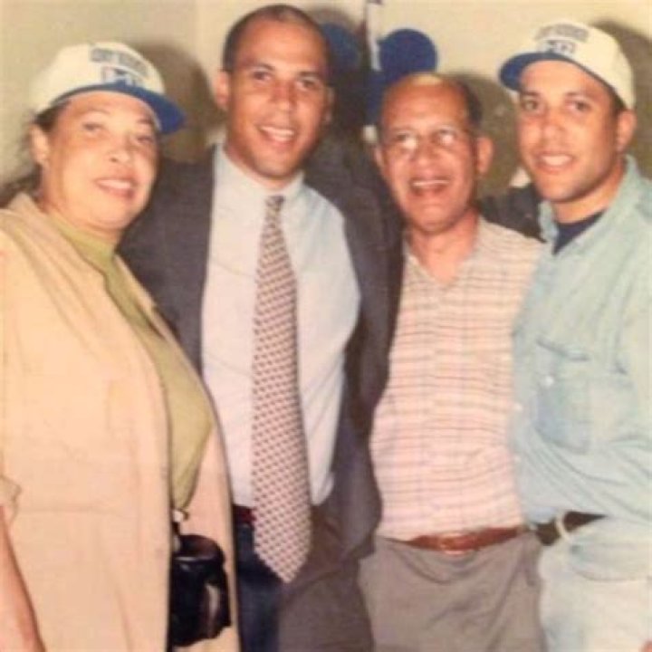 In photos Cory Booker, former presidential candidate CNN Politics