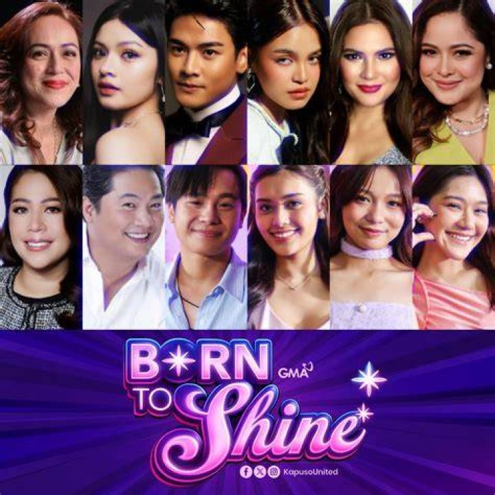 IN PHOTOS Meet Manilyn Reynes&rsquo; loving husband ABSCBN Entertainment