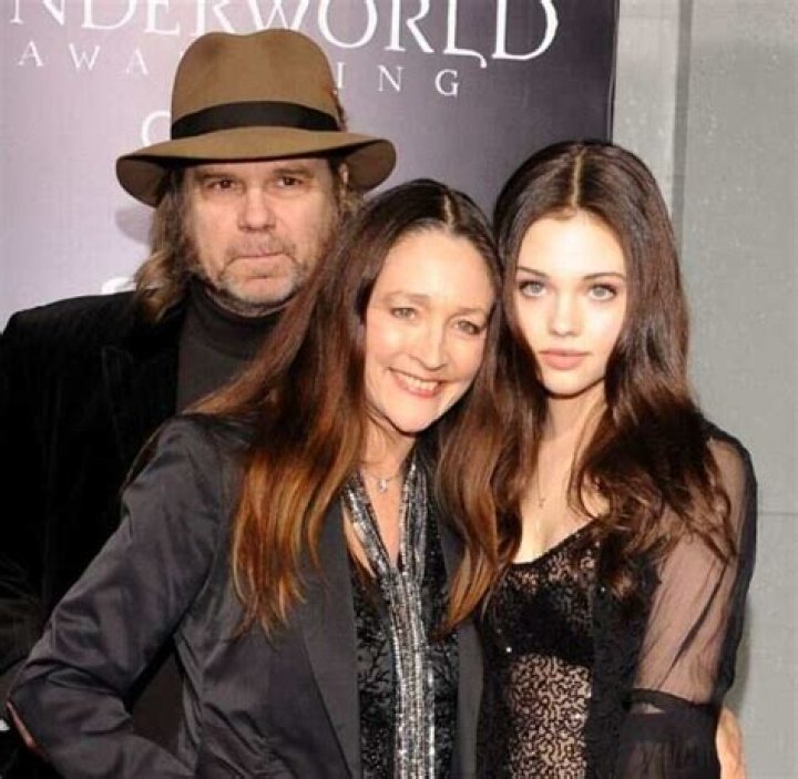 India Eisley Parents, Husband, Net Worth, Height, Age