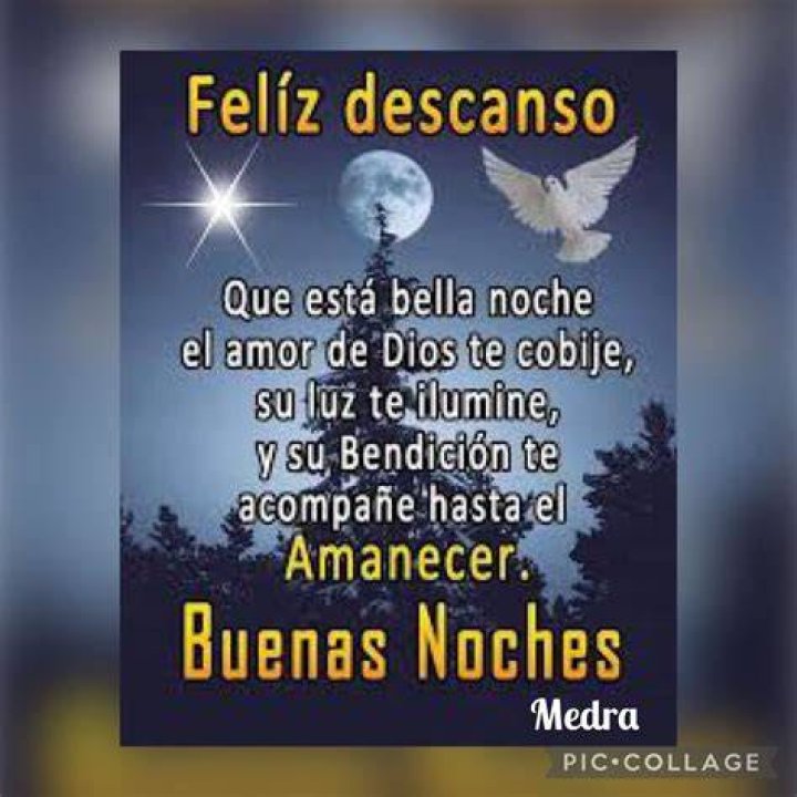 India Maria, Good Night Massage, Cute Spanish Quotes, Spanish Greetings