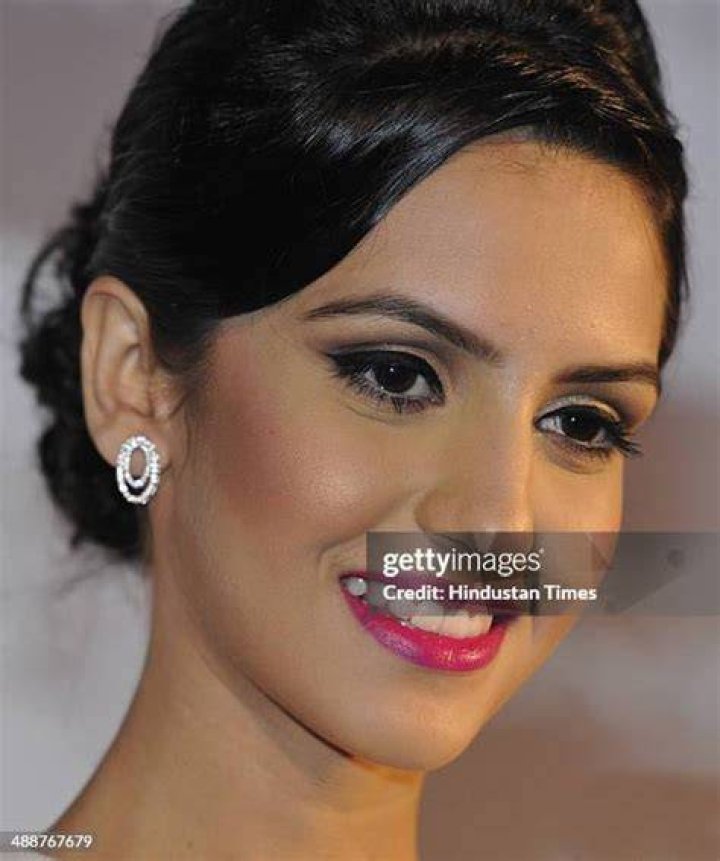 India Photos and Premium High Res Pictures Getty Images