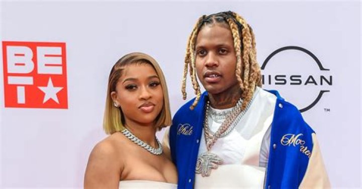 India Royale Announces Lil Durk Breakup, Unfollow and Deleted His