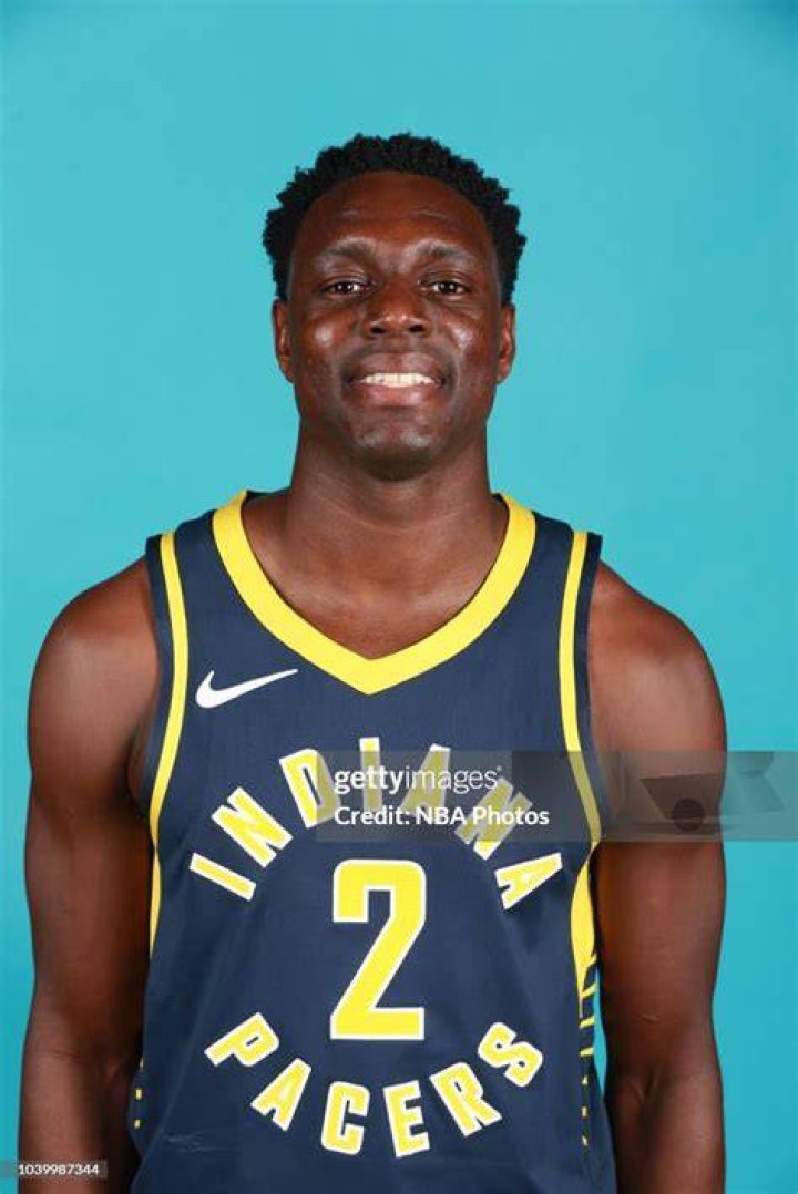 indiana pacers darren collison is Jehovah's Witnesses indiana pacers darren collison is Jehovah's Witnesses