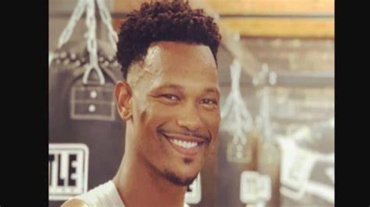 Indianapolis Devin Williams Death Cause Linked To Murder Former USI
