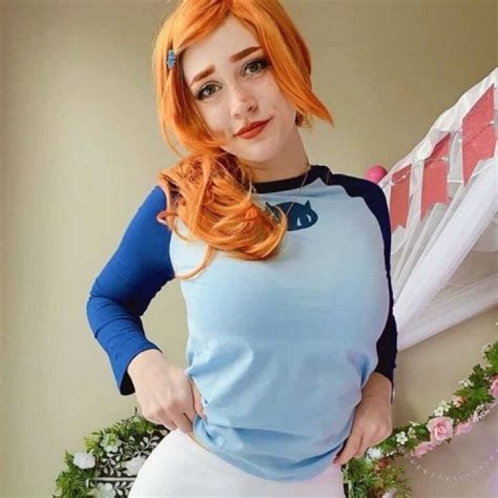 Indigo White Age, Net Worth, Boyfriend, Bio, Wiki, 5 Best Photos