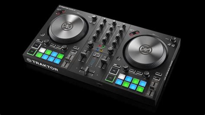 Industriell Traktor Definitiv kiss marry kill game youtubers Stechen