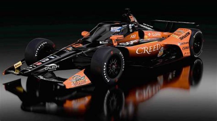 IndyCar Legends Uncensored with the UnsersHow tragedy, controversy