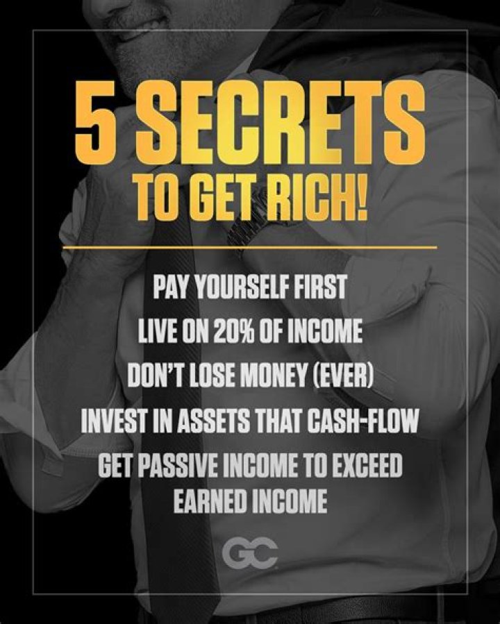INEVITABLE Grant Cardone's Brother Interviewed On The Future Of