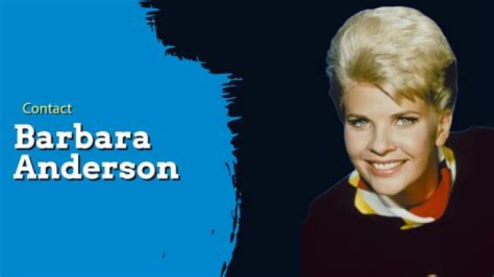 Info & Pics Of Barbara Corcoran's Husband & Family Celebritopedia