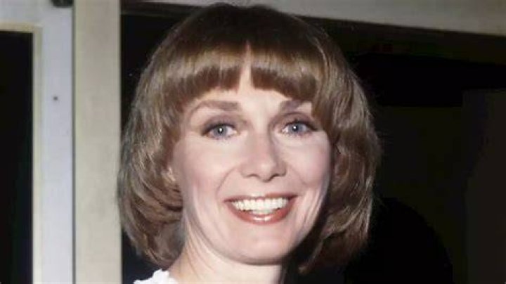 Inga Swenson dead at 90 Star of ABC Benson passes away in LA