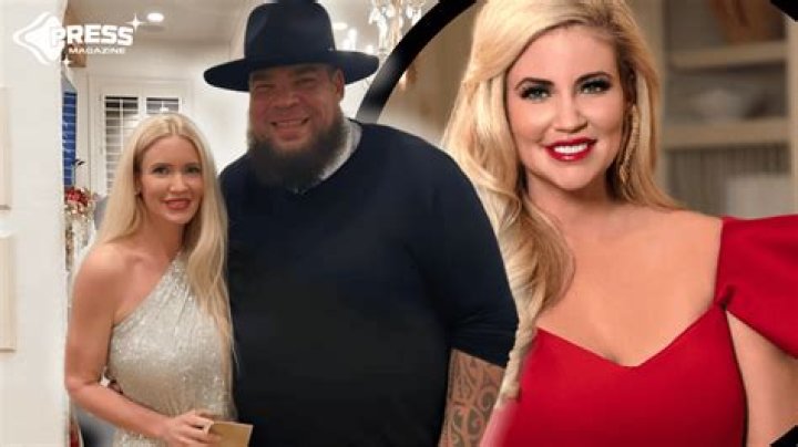 Ingrid Rinck sensible meals owner Best meal prep, Meals, Fitness experts