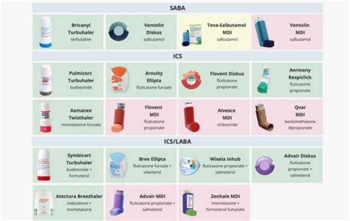 Inhaler review The moment Elijah Hewson walks on stage you can see he