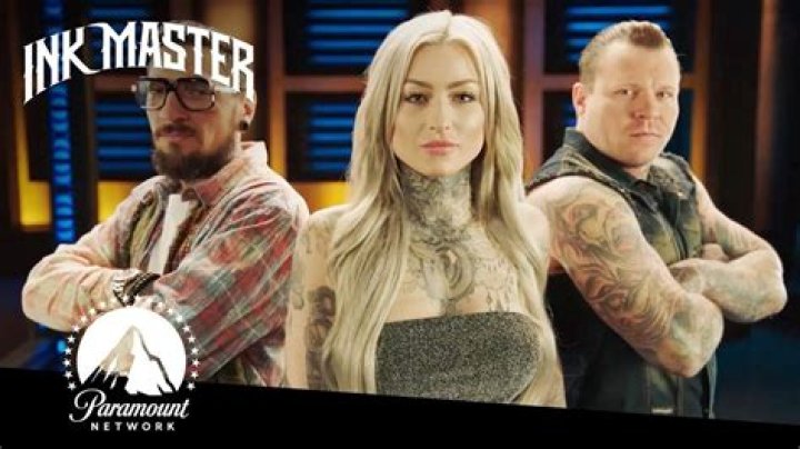 Ink Master Season 14 Everything you need to know about the contestants
