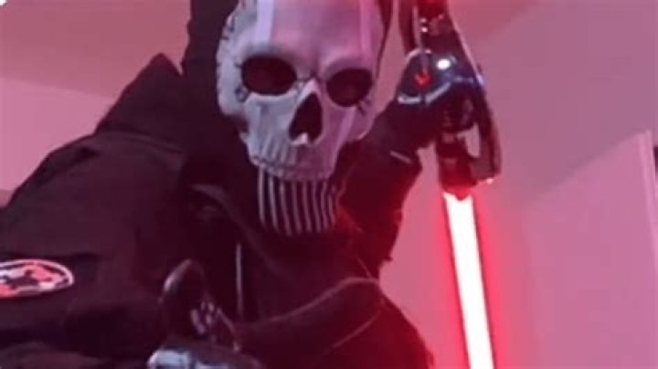 Inquisitor Ghost Morte Inquisitor3 Suicide Case Update