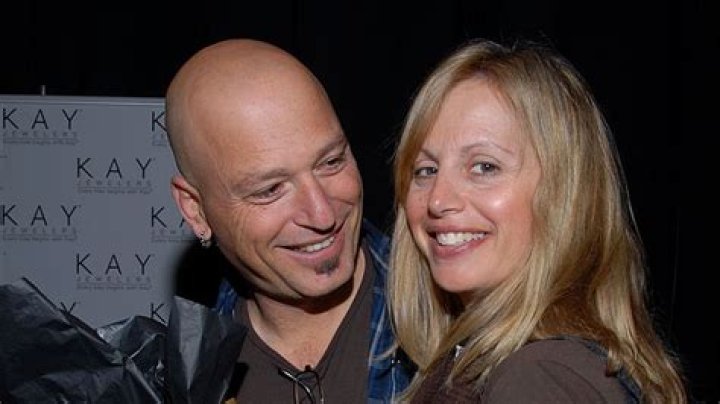 Inside AGT star Howie Mandel's health struggles including heart attacks