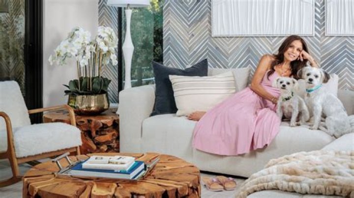 Inside Bethenny Frankel, Jason Hoppy&rsquo;s Custody Battle Over Bryn Us Weekly