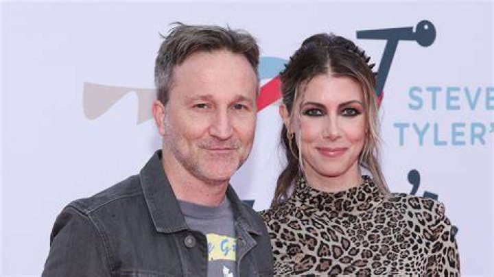 Inside Bob Saget’s marriage to first wife Sherri Kramer after school