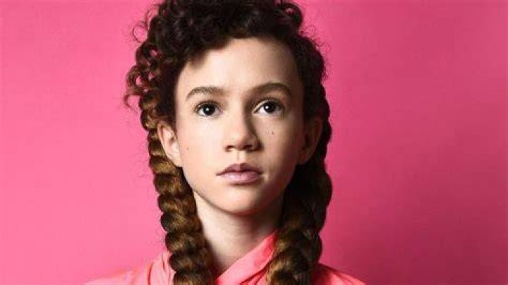 Inside Chloe Coleman's life including her career and parents VoxBliss