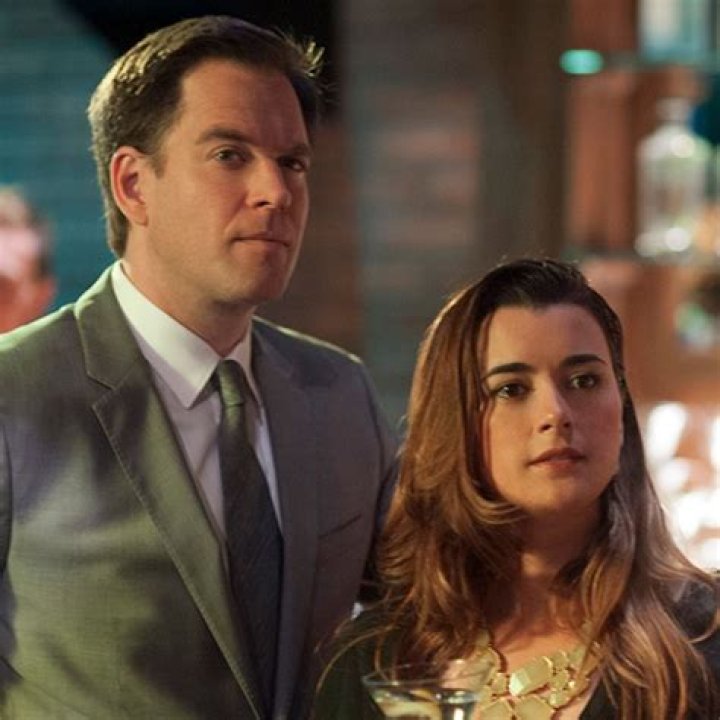 Inside Cote De Pablo&rsquo;s Friendship with Mark Harmon Whom She Calls a