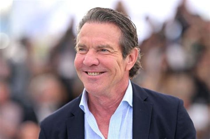 Inside Dennis Quaid's Relationship With Randy Quaid Today Celeb Jam