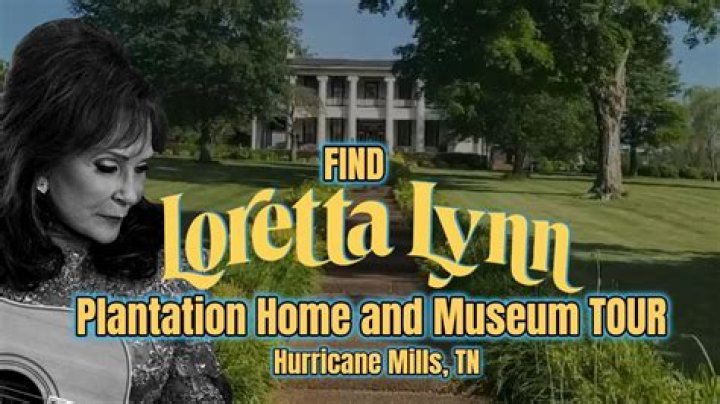 Inside Loretta Lynn's 'Up and Down' Marriage to Oliver 'Doo' Lynn
