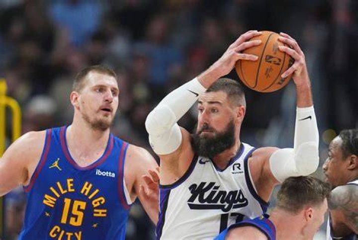 Inside Nikola Jokic&rsquo;s home What we know about Nuggets star&rsquo;s house