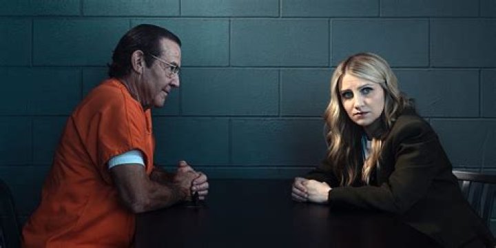 Inside The Disturbing True Story Of Pearl Fernandez