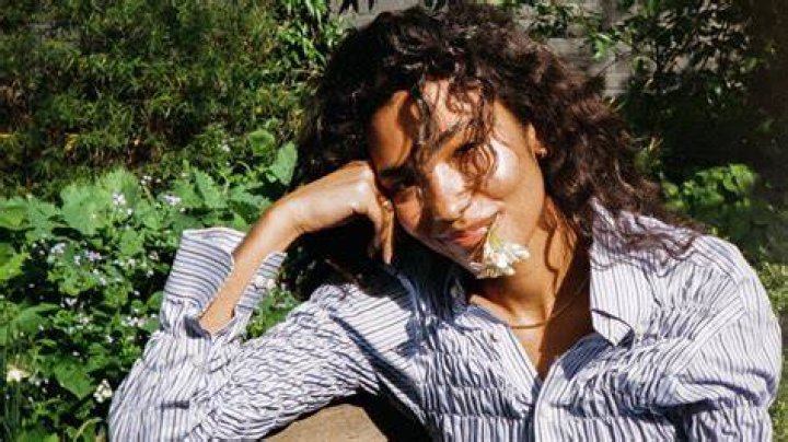 Inside The Life Of Olivia Black Biography, Net Worth & more
