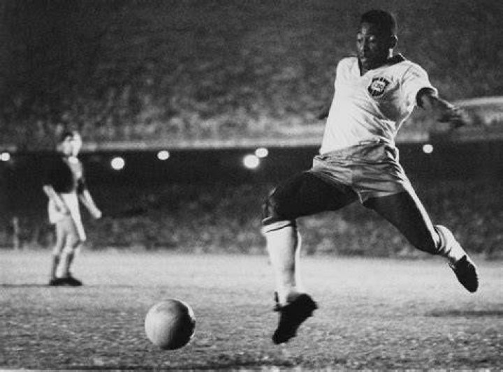 Inside The Life Of Pele Massa; The ExPartner Of Ted Nugent