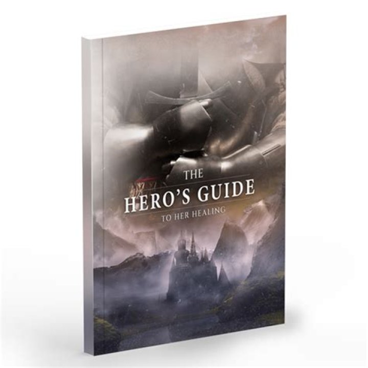 Insider's Guide To Her Life And Legacy